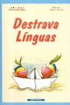 Destrava lnguas