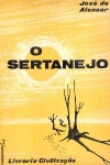 O Sertanejo