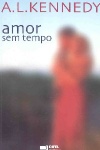 Amor sem tempo