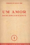 Um amor desconcertante