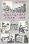 Roteiro potico de Vila do Conde