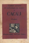 Cacu