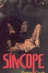 Sncope