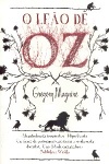 O leo de OZ