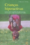 Crianas hiperactivas