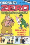 Recruta Zero - 263