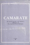 Camarate