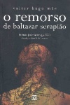 O Remorso de Baltazar Serapio