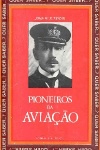 Pioneiros da aviao