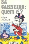 S Carneiro: quem ?