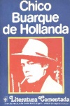 Chico Buarque de Hollanda