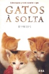 Gatos  solta