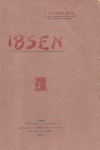 Ibsen