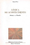 Lgica do acontecimento