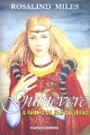 Guinevere - A Rainha do pas do Vero
