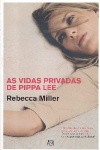 As vidas privadas de Pippa Lee