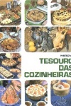 Tesouro das Cozinheiras