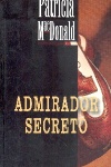 Admirador secreto