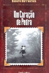 Um corao de pedra