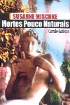 Mortes pouco naturais