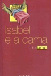 Isabel e a cama