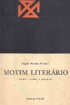 Motim Literrio