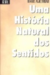 Uma histria natural dos sentidos