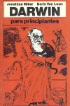 Darwin para principiantes