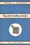 Transformadores