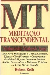 MT - Meditao transcendental