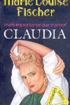 Cladia