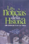 Las Noticias de la Historia