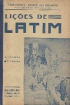 Lies de Latim