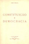 Constituio e Democracia