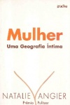 Mulher - Uma geografia ntima