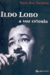 Ildo Lobo