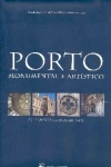 Porto Monumental e Artstico