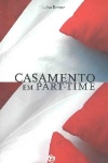 Casamento em part-time