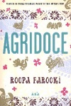 Agridoce