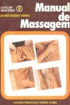 manual de Massagem