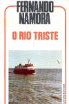 O rio triste