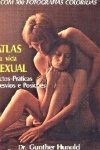 Atlas da vida sexual