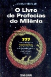 O livro das profecias do milnio 