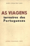 As viagens terrestres dos portugueses