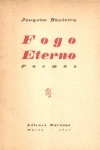 Fogo eterno