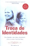 Troca de identidades