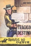 Trgico destino