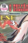 O Falco - Semanrio Juvenil - 894