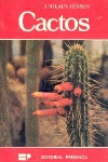 Cactos