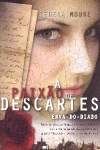 A paixo de Descartes